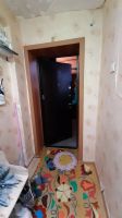 Лот: 15474215. Фото: 15. Продам 2 ком. квартиру в центре...