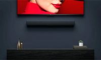 Лот: 16552109. Фото: 3. Саундбар Xiaomi Mi TV Soundbar... Бытовая техника