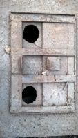 Лот: 11438939. Фото: 5. Погреб на Судостроительной