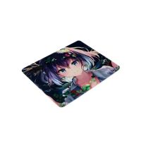 Лот: 24948352. Фото: 2. Коврик Perfeo для компьютерной... Периферия