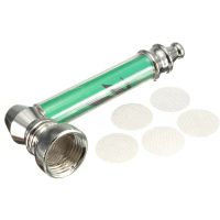 Лот: 5914114. Фото: 3. Трубка курительная "Ямайка". Красноярск