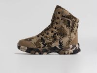 Лот: 25716967. Фото: 2. Зимние Ботинки. Мужская обувь