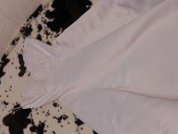 Лот: 3557276. Фото: 2. нежное Свадебное платье!. Свадебная мода