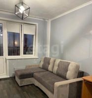 Лот: 25511517. Фото: 2. квартира , Красноярск Соколовская... Аренда