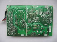 Лот: 12629243. Фото: 2. Блок питания монитора 715G4744-P02-000-001M. Компьютеры, оргтехника, канцтовары