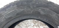 Лот: 24891381. Фото: 6. Шины Bridgestone Blizzak VRX