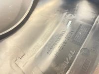 Лот: 25900063. Фото: 14. козырек приборной панели Haval...