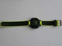 Лот: 7897615. Фото: 5. Garmin Forerunner 230 HRM Желто-черные...