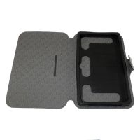 Лот: 14529228. Фото: 2. Чехол универсальный с силиконовой... Аксессуары