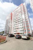 Лот: 25297899. Фото: 19. 2-комн. квартира , Красноярск...