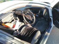 Лот: 17949389. Фото: 4. Toyota Corolla
