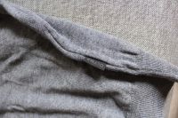 Лот: 5492979. Фото: 2. Джемпер Olymp мужской размер М. Мужская одежда