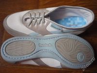 Лот: 351112. Фото: 2. Кроссовки для фитнеса. Женская обувь