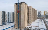 Лот: 21389273. Фото: 2. 2 комнатная квартира. Продажа