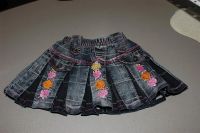 Лот: 3550719. Фото: 2. Юбка джиновая. Одежда и аксессуары