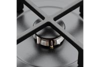 Лот: 23647053. Фото: 7. Газовая варочная панель DeLonghi...