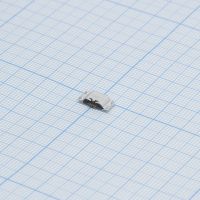 Лот: 12850429. Фото: 2. Системный разъем №150 micro-USB... Радиодетали  (электронные компоненты)