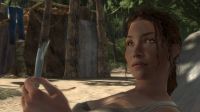 Лот: 11724399. Фото: 5. PS3 Остаться в живых - игра для...