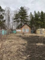 Лот: 25291425. Фото: 2. 2-комн. дача , СНТ Звёздочка СНТ... Продажа