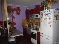 Лот: 10068055. Фото: 2. Студия в белых росах. Аренда