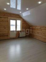 Лот: 25371254. Фото: 7. 3-комн. дом , ДНП Гольфстрим проезд...