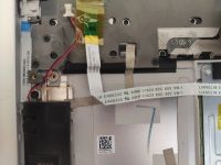 Лот: 17966114. Фото: 3. Топкейс Ультрабук Lenovo IdeaPad... Компьютеры, оргтехника, канцтовары