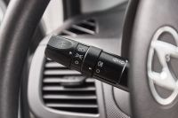 Лот: 19218926. Фото: 14. Hyundai Solaris, I 1.6 AT (123...