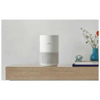 Лот: 21506724. Фото: 6. Очиститель воздуха Xiaomi Smart...