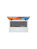 Лот: 25799731. Фото: 2. Ноутбук Maibenben B115A 15.6 8... Компьютеры, ноутбуки, планшеты