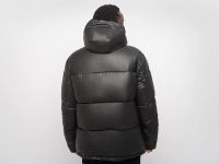 Лот: 24973375. Фото: 5. Куртка зимняя Tommy Hilfiger