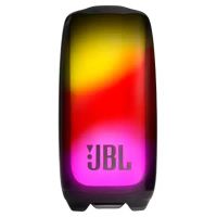 Лот: 21437349. Фото: 4. Портативная колонка JBL PULSE... Красноярск