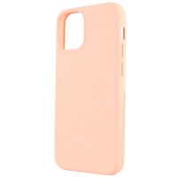 Лот: 19906472. Фото: 2. Чехол Apple iPhone 12 Mini (A2176... Аксессуары