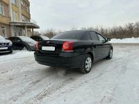 Лот: 21334443. Фото: 7. Автомобили в рассрочку без банка...