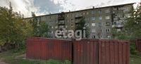 Лот: 25287325. Фото: 12. 2-комн. квартира , Красноярск...