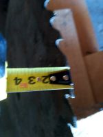 Лот: 12273509. Фото: 2. Диск пильный по дереву, Пильный... Инструмент и расходные