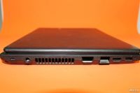 Лот: 17482060. Фото: 3. Б/У корпус в сборе, крышка матрицы... Компьютеры, оргтехника, канцтовары