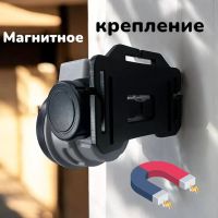 Лот: 25794725. Фото: 3. Фонарь налобный аккумуляторный... Красноярск