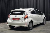 Лот: 24872307. Фото: 5. Toyota Aqua 2018