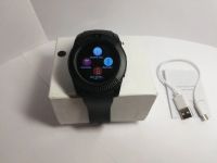 Лот: 14670586. Фото: 4. Умные часы Smart Watch