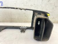 Лот: 25513201. Фото: 6. дефлектор отопителя toyota Corolla...