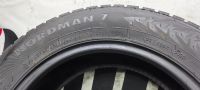 Лот: 25047375. Фото: 5. 185/65R15 92T Nokian Nordman 7...