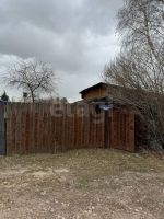 Лот: 25353812. Фото: 4. 1-комн. дача , СНТ Семья СНТ Семья... Красноярск