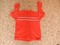 Лот: 2027400. Фото: 4. Джемпер пеликан. Красноярск