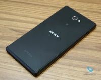 Лот: 7816715. Фото: 2. Sony m2. Смартфоны, связь, навигация