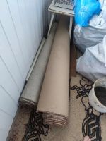 Лот: 20565218. Фото: 4. Ковры. Красноярск