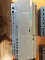 Лот: 19490356. Фото: 2. ПЛК, Контроллер умного дома. Оборудование