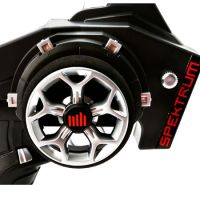 Лот: 4961725. Фото: 4. Аппаратура радиоуправления 4-х... Красноярск