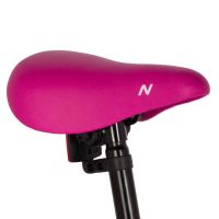 Лот: 25736976. Фото: 15. Детский велосипед Novatrack Twist...