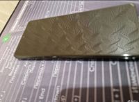 Лот: 23231860. Фото: 7. Samsung galaxy s21 ultra 12/256gb