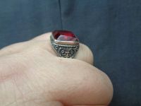 Лот: 10502960. Фото: 2. перстень кольцо печатка серебро... Ювелирные изделия, бижутерия, часы